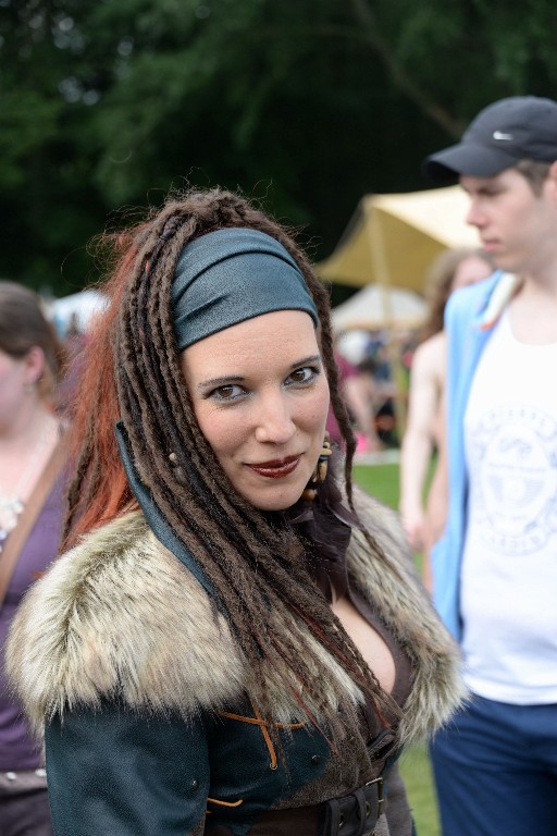 ../Images/Keltfest 2016 Zaterdag 185.jpg